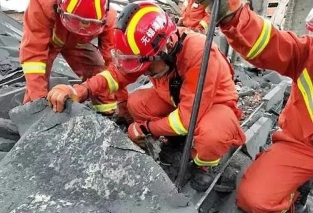 41335 2018江阴市易泽铝业有限公司8·28较大爆炸事故