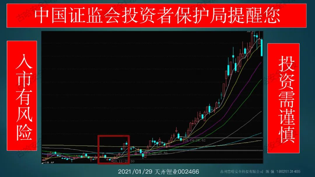 450412 高危企业在岗全员安全技能提升知识分享（一）